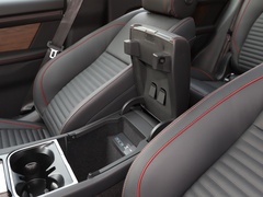 2021款 249PS R-Dynamic HSE 豪华定制版