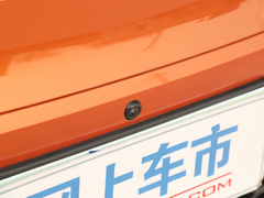 2021款  首发版
免税
