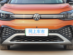 2021款  首发版
免税
