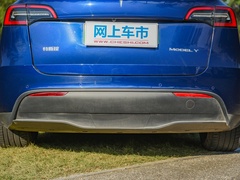 2021款 长续航全轮驱动版 3D7