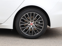 2021款 2.0T 250PS S进取优雅版