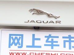 2021款 2.0T 250PS S进取优雅版