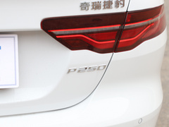 2021款 2.0T 250PS S进取优雅版