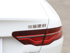 2021款 2.0T 250PS S进取优雅版