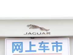 2021款 2.0T 250PS S进取优雅版