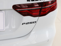 2021款 2.0T 250PS 曜黑运动版