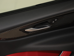 2021款 2.0T 250PS 曜黑运动版