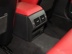 2021款 2.0T 250PS 曜黑运动版