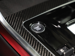 2021款 2.0T 250PS 曜黑运动版
