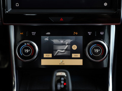 2021款 2.0T 250PS 曜黑运动版