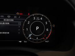 2021款 2.0T 250PS 曜黑运动版