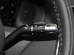 2021款 2.0T 250PS 曜黑运动版