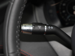 2021款 2.0T 250PS 曜黑运动版