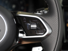 2021款 2.0T 250PS 曜黑运动版