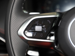 2021款 2.0T 250PS 曜黑运动版