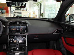 2021款 2.0T 250PS 曜黑运动版