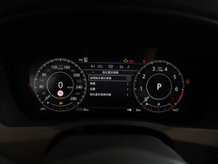 2021款 2.0T 250PS 曜黑运动版