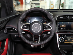 2021款 2.0T 250PS 曜黑运动版
