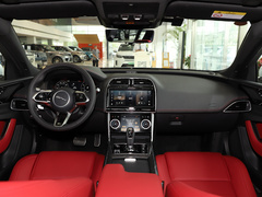 2021款 2.0T 250PS 曜黑运动版