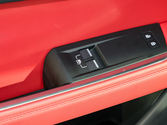 2021款 2.0T 250PS 曜黑运动版