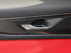2021款 2.0T 250PS 曜黑运动版