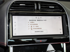 2021款 2.0T 250PS 曜黑运动版