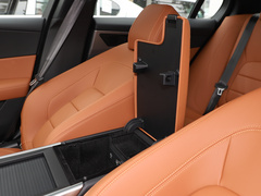 2021款 2.0T 250PS R-DYNAMIC SE科技运动版