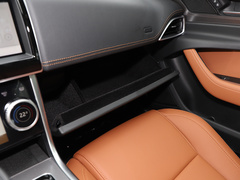 2021款 2.0T 250PS R-DYNAMIC SE科技运动版