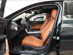 2021款 2.0T 250PS R-DYNAMIC SE科技运动版