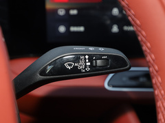 2024款 501km 魅力心动版