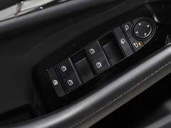 2021款 2.0L 自动质雅版