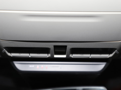 2021款 2.0L 自动质雅版