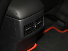 2021款 2.0L 自动质雅版