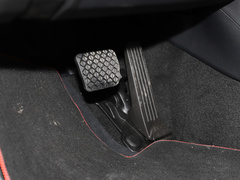 2021款 2.0L 自动质雅版