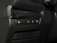 2021款 2.0L 自动质雅版