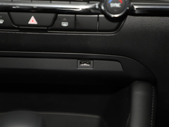 2021款 2.0L 自动质雅版