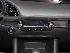 2021款 2.0L 自动质雅版