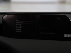 2021款 2.0L 自动质雅版