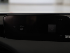 2021款 2.0L 自动质雅版