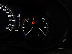 2021款 2.0L 自动质雅版