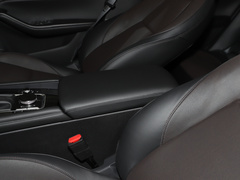 2021款 2.0L 自动质雅版