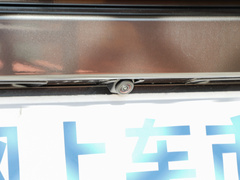 2021款 2.0L 自动质耀版