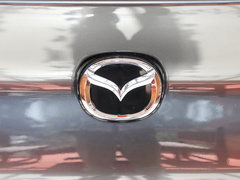 2021款 2.0L 自动质耀版