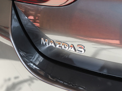 2021款 2.0L 自动质耀版
