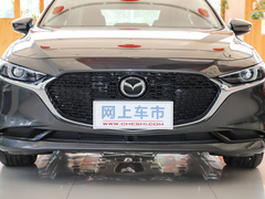 2021款 2.0L 自动质耀版