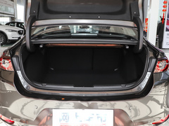 2021款 2.0L 自动质耀版