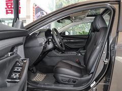 2021款 2.0L 自动质耀版