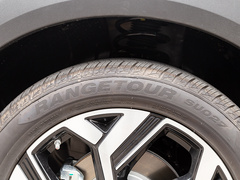 2021款 300T DCT领先智联版 5座