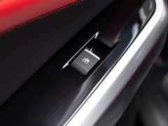 2021款 300T DCT领先智联版 5座