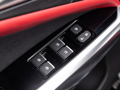 2021款 300T DCT领先智联版 5座
